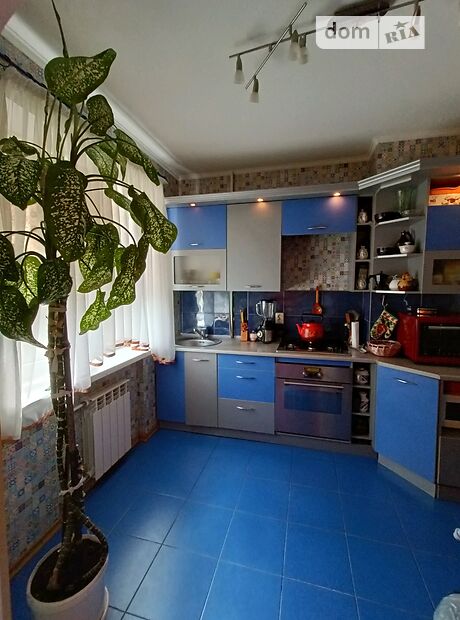 Продажа двухкомнатной квартиры в Кривом Роге, на покровська, район Саксаганский фото 1 Продажа двухкомнатной квартиры в Кривом Роге, на покровська, район Саксаганский фото 1