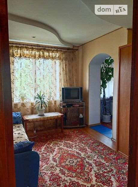 Продажа двухкомнатной квартиры в Кривом Роге, на покровська, район Саксаганский фото 1 Продажа двухкомнатной квартиры в Кривом Роге, на покровська, район Саксаганский фото 1