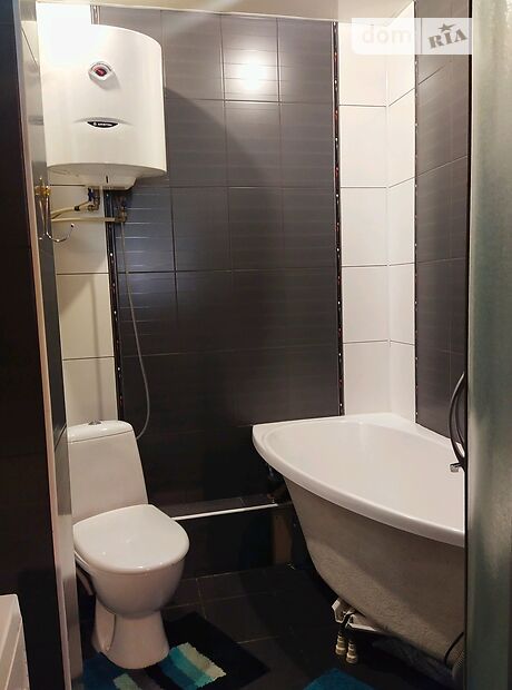 Продажа двухкомнатной квартиры в Кривом Роге, на покровська, район Саксаганский фото 1 Продажа двухкомнатной квартиры в Кривом Роге, на покровська, район Саксаганский фото 1