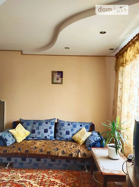 Продажа двухкомнатной квартиры в Кривом Роге, на покровська, район Саксаганский фото 1 Продажа двухкомнатной квартиры в Кривом Роге, на покровська, район Саксаганский фото 1