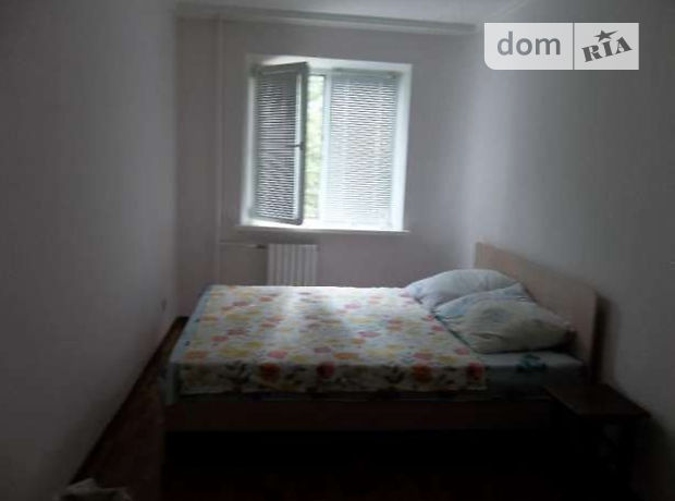 Продажа квартиры, 2 ком., Днепропетровская, Кривой Рог, р‑н. Саксаганский Продажа квартиры, 2 ком., Днепропетровская, Кривой Рог, р‑н. Саксаганский