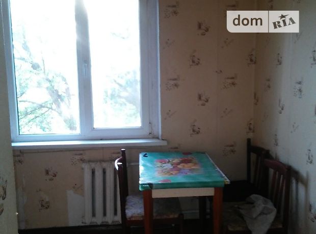 Продажа квартиры, 1 ком., Днепропетровская, Кривой Рог, р‑н. Саксаганский Продажа квартиры, 1 ком., Днепропетровская, Кривой Рог, р‑н. Саксаганский