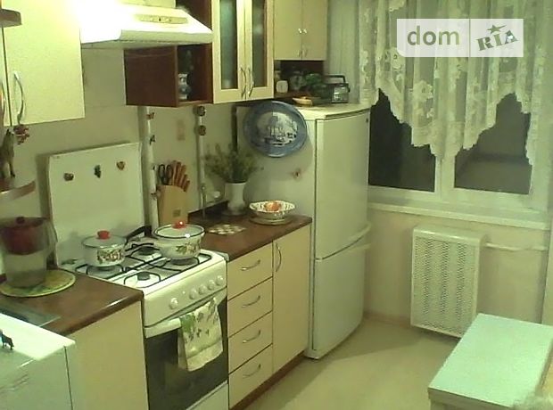 Продажа квартиры, 2 ком., Днепропетровская, Кривой Рог, р‑н. Саксаганский, Радиевского Продажа квартиры, 2 ком., Днепропетровская, Кривой Рог, р‑н. Саксаганский, Радиевского