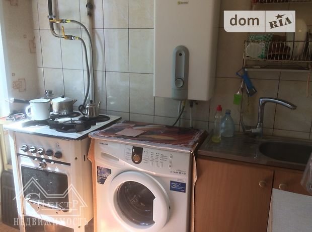 Продажа квартиры, 2 ком., Днепропетровская, Кривой Рог, р‑н. Саксаганский, Качалова Продажа квартиры, 2 ком., Днепропетровская, Кривой Рог, р‑н. Саксаганский, Качалова