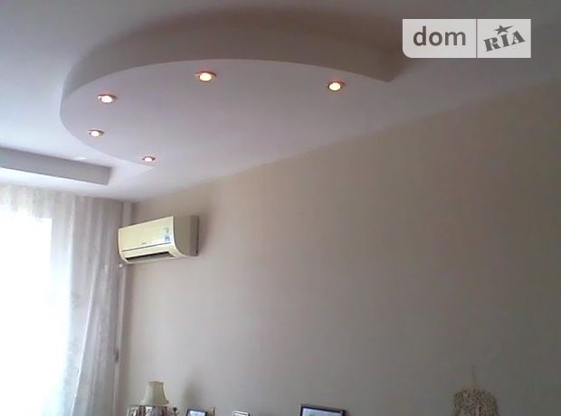 Продажа квартиры, 2 ком., Днепропетровская, Кривой Рог, р‑н. Саксаганский, Радиевского Продажа квартиры, 2 ком., Днепропетровская, Кривой Рог, р‑н. Саксаганский, Радиевского