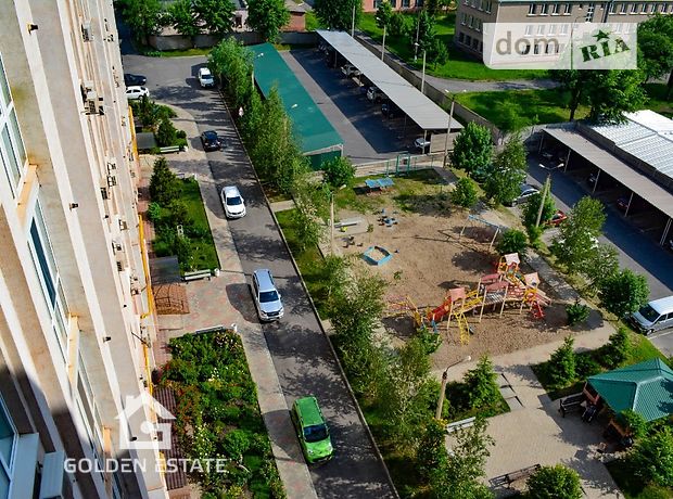 Продажа четырехкомнатной квартиры в Кривом Роге, на Пришвина 8, район Саксаганский фото 1 Продажа четырехкомнатной квартиры в Кривом Роге, на Пришвина 8, район Саксаганский фото 1