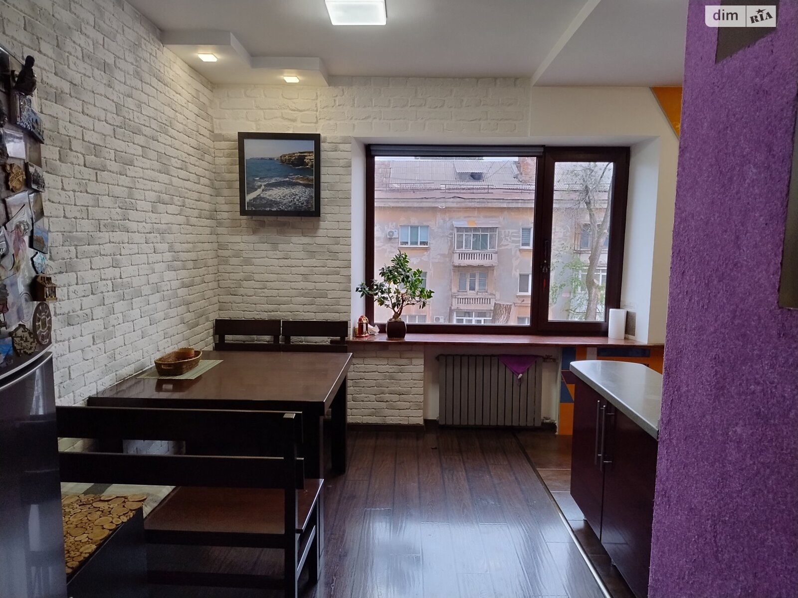 Продажа двухкомнатной квартиры в Кривом Роге, на ул. Соборности 10, фото 1 Продажа двухкомнатной квартиры в Кривом Роге, на ул. Соборности 10, фото 1