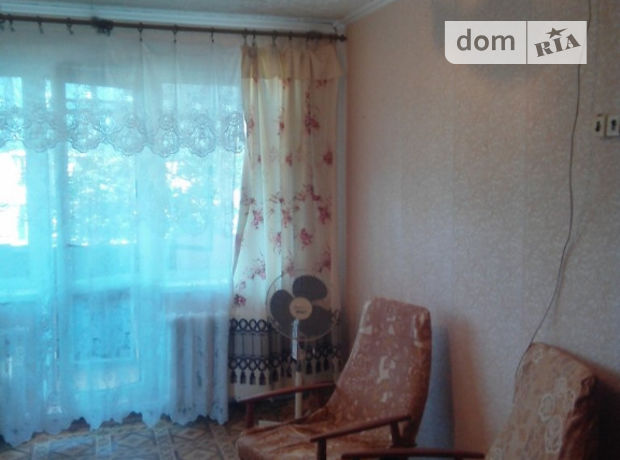 Продажа квартиры, 2 ком., Днепропетровская, Кривой Рог, р‑н. Терновской, Федоренко улица Продажа квартиры, 2 ком., Днепропетровская, Кривой Рог, р‑н. Терновской, Федоренко улица
