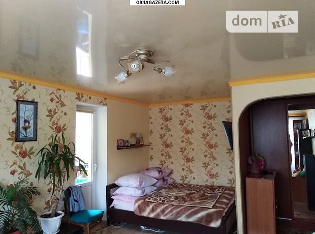 Продажа квартиры, 1 ком., Днепропетровская, Кривой Рог, р‑н. Терновской, Головка Адмирала улица, дом 46 Продажа квартиры, 1 ком., Днепропетровская, Кривой Рог, р‑н. Терновской, Головка Адмирала улица, дом 46