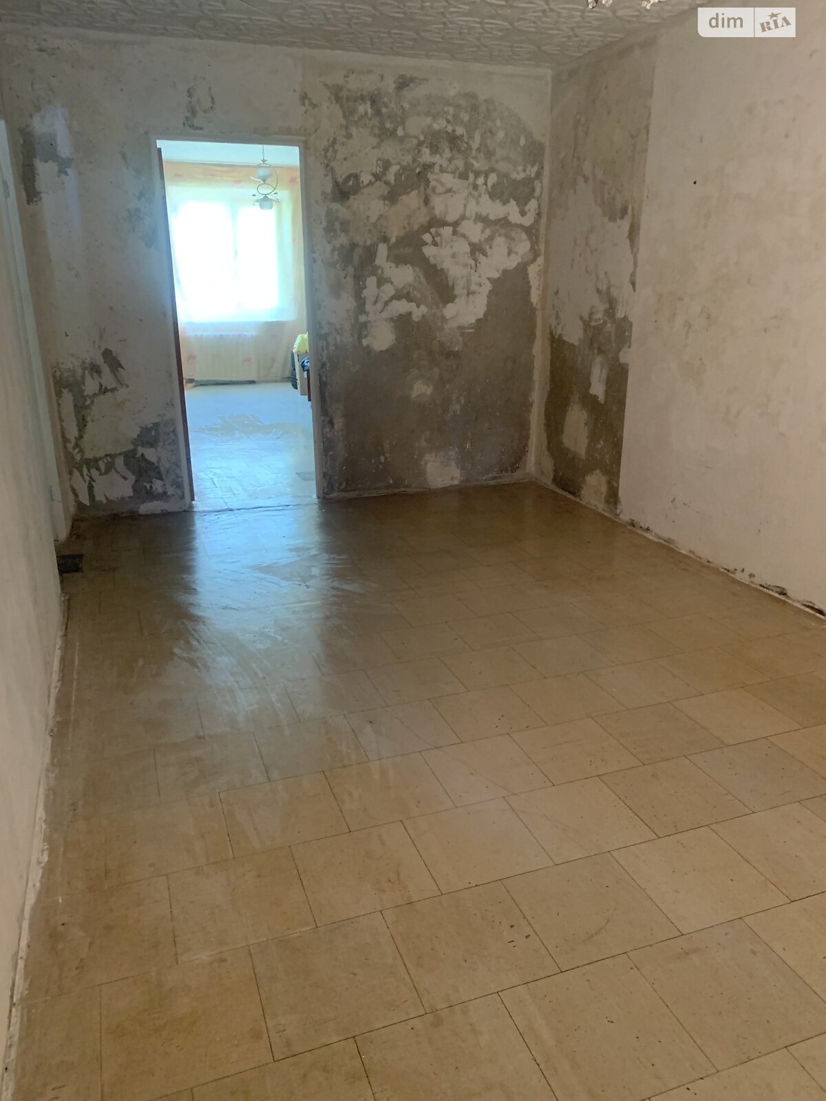 Продажа двухкомнатной квартиры в Кривом Роге, на ул. Карбышева 4, район Терновской фото 1 Продажа двухкомнатной квартиры в Кривом Роге, на ул. Карбышева 4, район Терновской фото 1