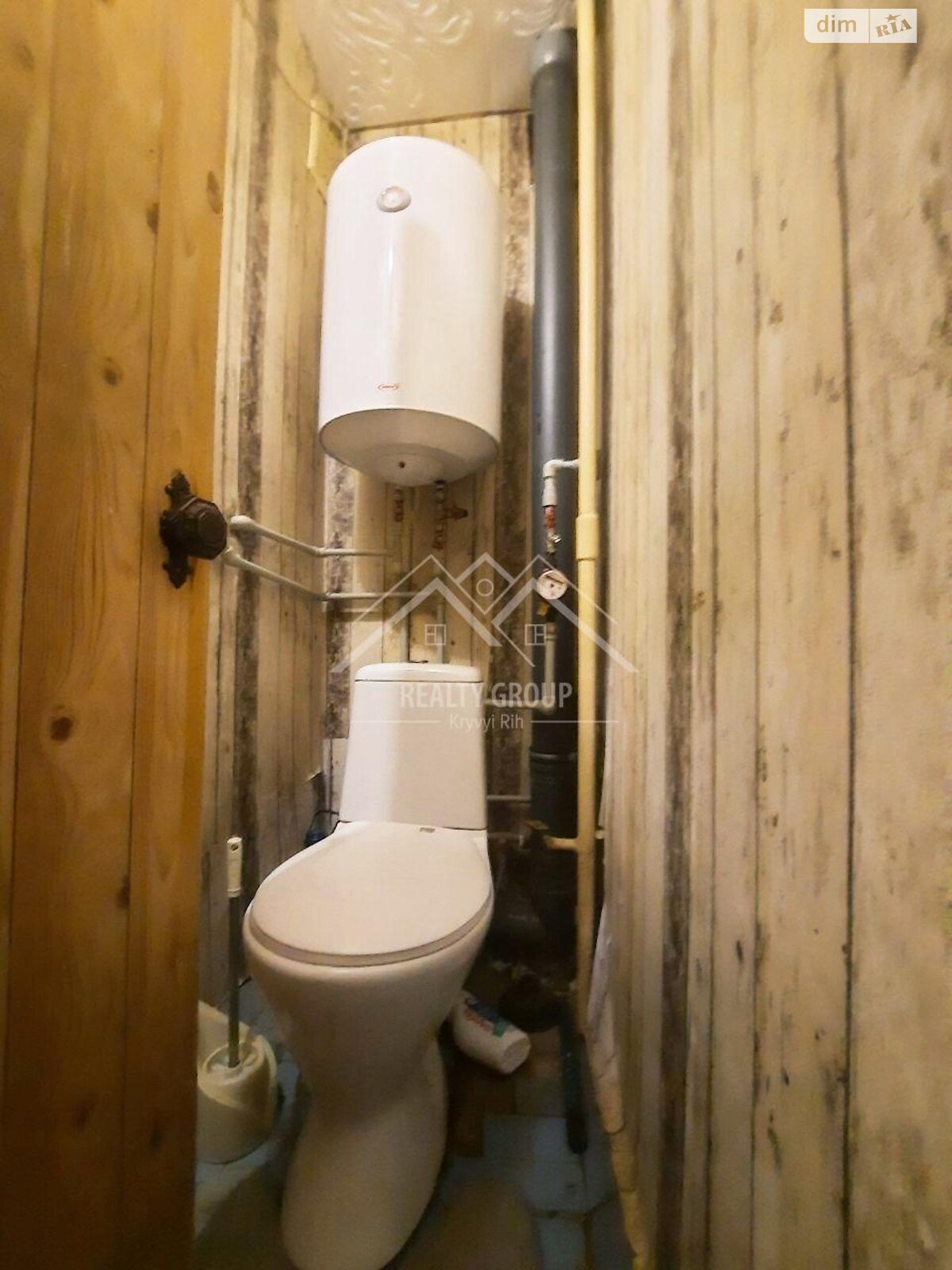 Продажа трехкомнатной квартиры в Кривом Роге, на ул. Косыгина 15, район Терновской фото 1 Продажа трехкомнатной квартиры в Кривом Роге, на ул. Косыгина 15, район Терновской фото 1