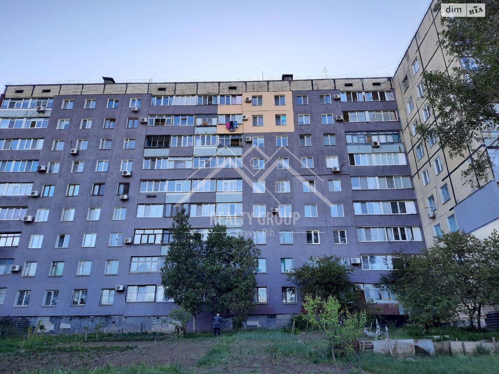Продажа трехкомнатной квартиры в Кривом Роге, на ул. Косыгина 15, район Терновской фото 1 Продажа трехкомнатной квартиры в Кривом Роге, на ул. Косыгина 15, район Терновской фото 1