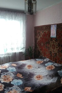 Продажа трехкомнатной квартиры в Кривом Роге, на ул. Маршака, район Терновской фото 2