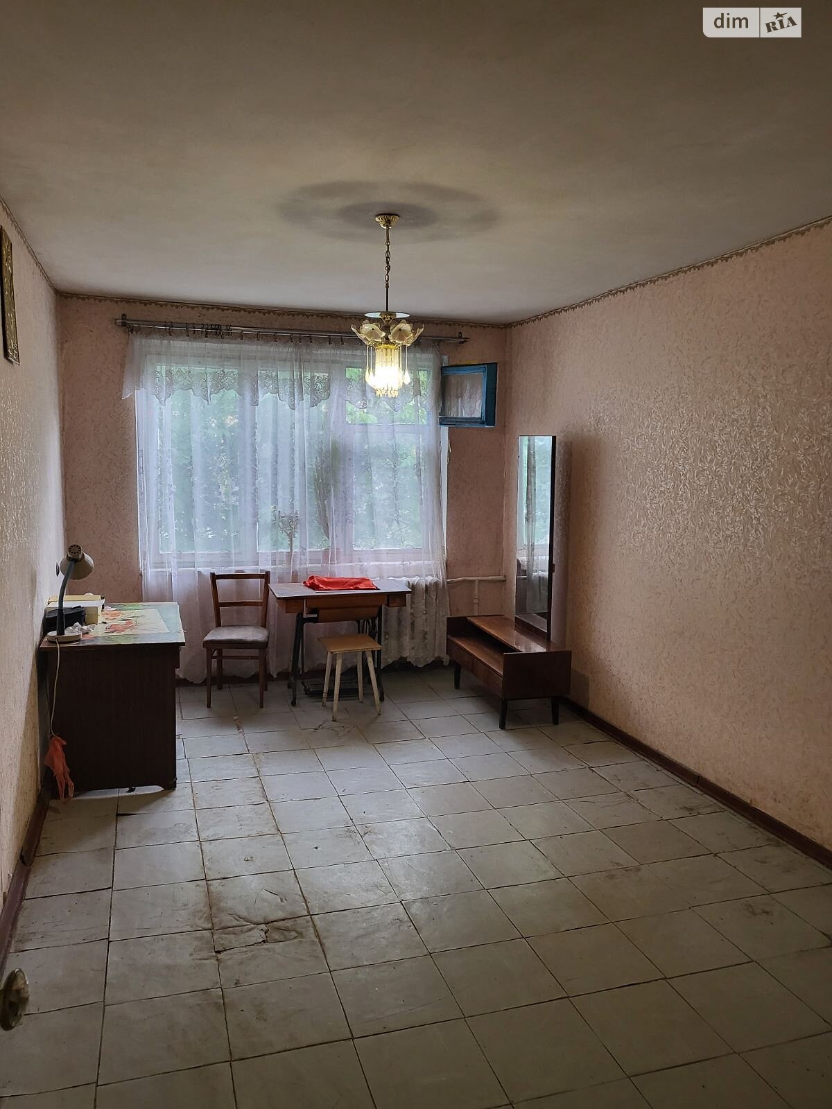 Продажа двухкомнатной квартиры в Кривом Роге, на ул. Маршака 20, район Терновской фото 1 Продажа двухкомнатной квартиры в Кривом Роге, на ул. Маршака 20, район Терновской фото 1
