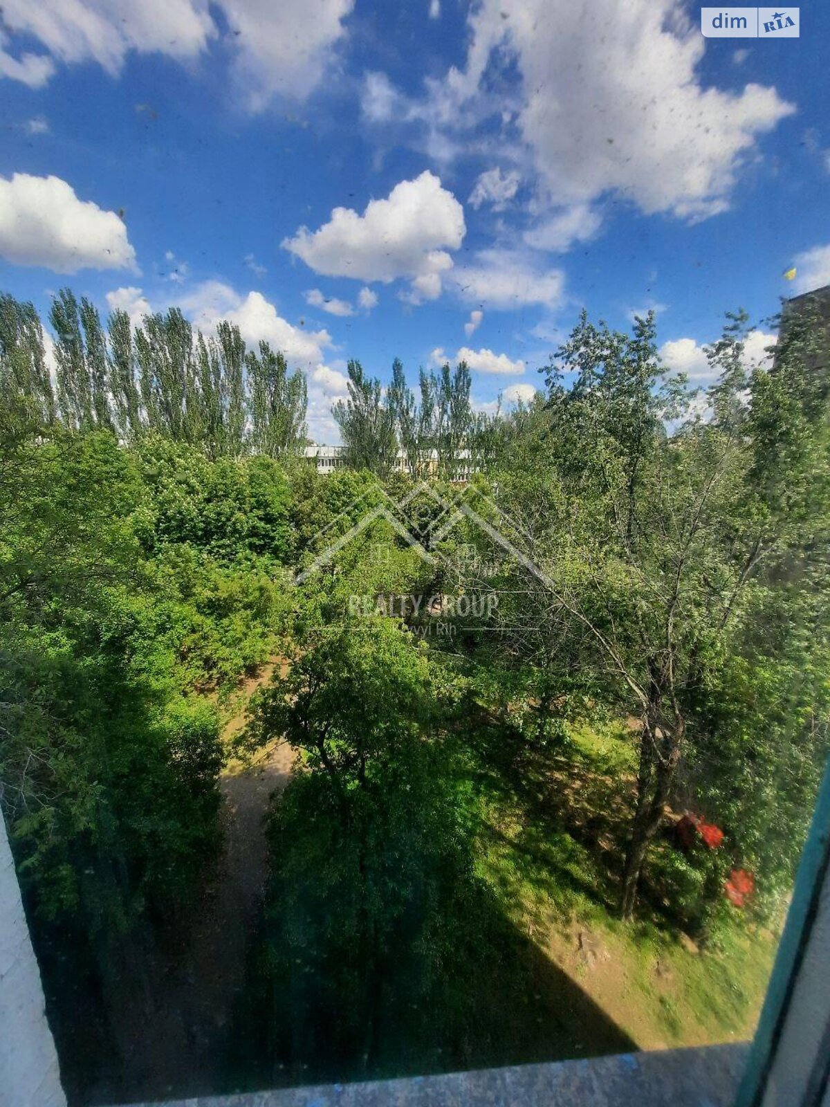Продажа двухкомнатной квартиры в Кривом Роге, на ул. Маршака 4, район Терновской фото 1 Продажа двухкомнатной квартиры в Кривом Роге, на ул. Маршака 4, район Терновской фото 1
