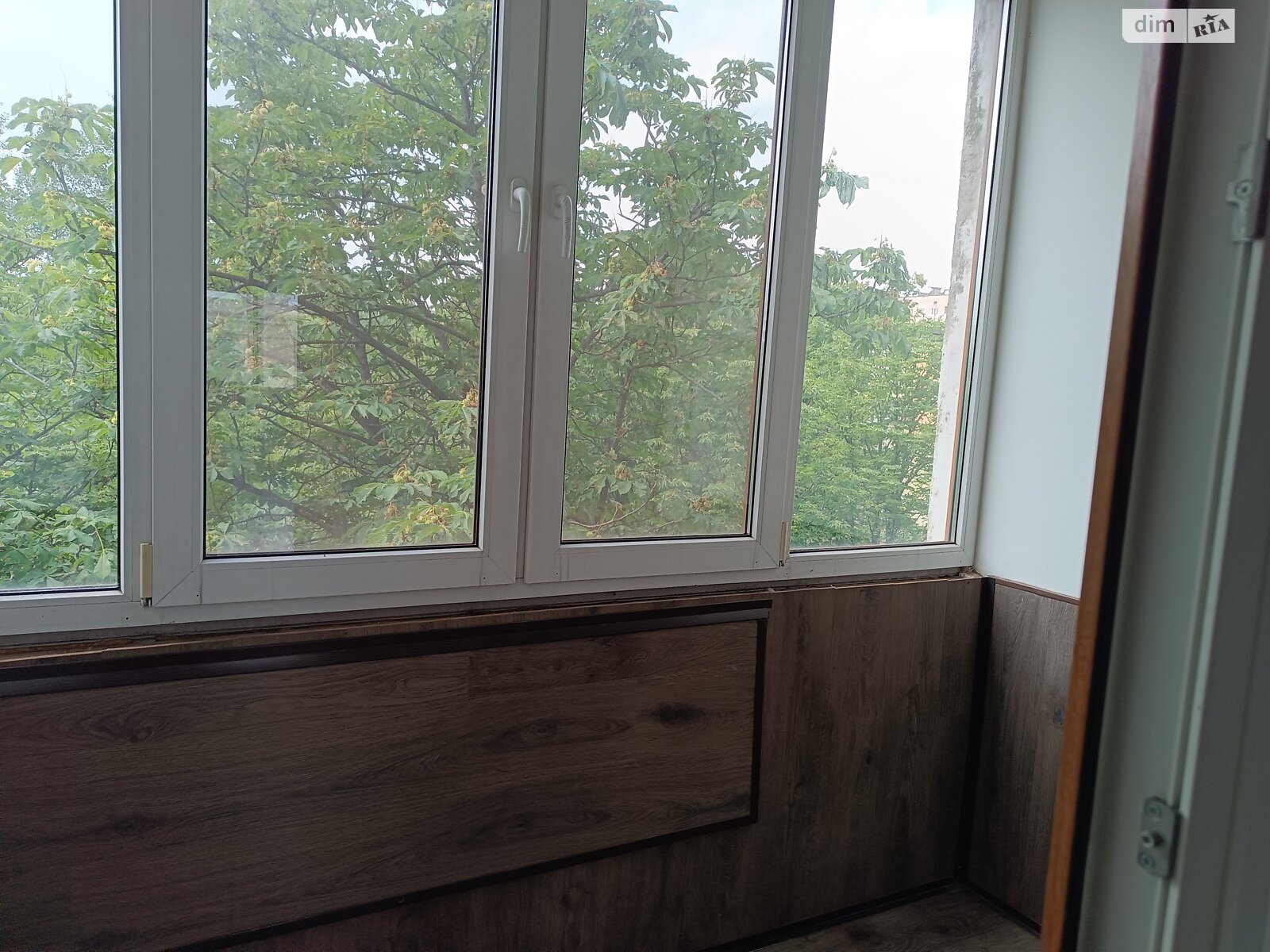 Продажа трехкомнатной квартиры в Кривом Роге, на ул. Щорса 42, район Терновской фото 1 Продажа трехкомнатной квартиры в Кривом Роге, на ул. Щорса 42, район Терновской фото 1