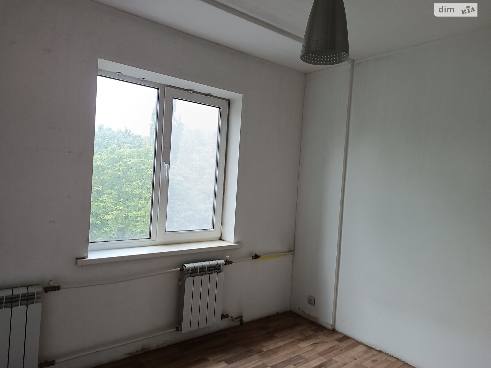 Продажа трехкомнатной квартиры в Кривом Роге, на ул. Щорса 42, район Терновской фото 1 Продажа трехкомнатной квартиры в Кривом Роге, на ул. Щорса 42, район Терновской фото 1