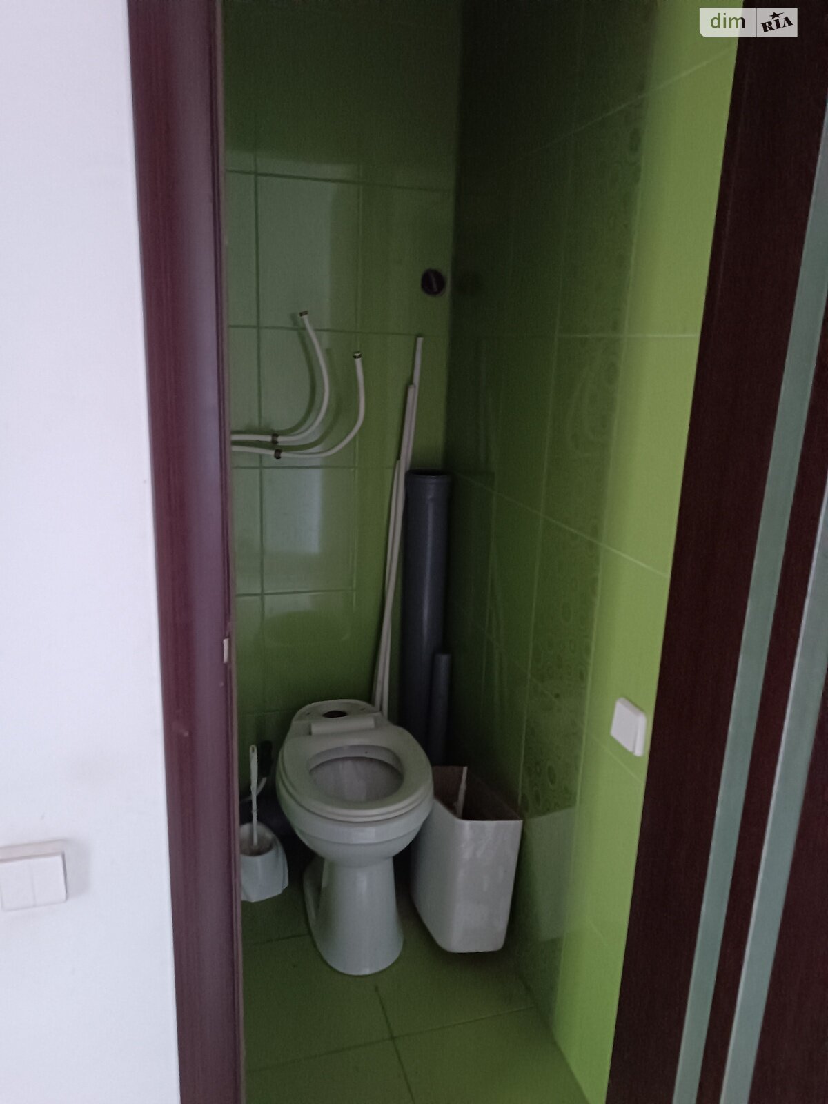 Продажа трехкомнатной квартиры в Кривом Роге, на ул. Щорса 42, район Терновской фото 1 Продажа трехкомнатной квартиры в Кривом Роге, на ул. Щорса 42, район Терновской фото 1