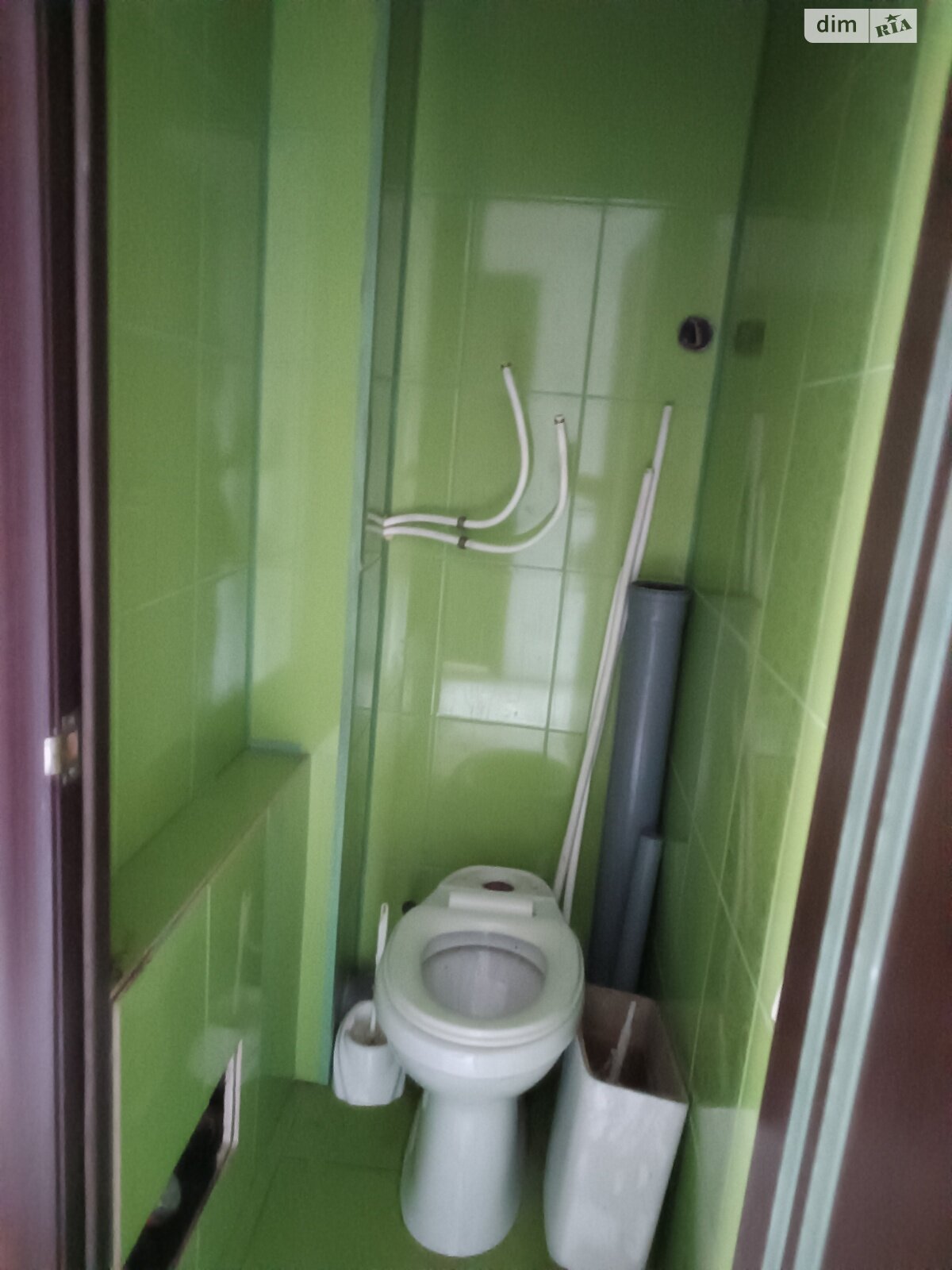 Продажа трехкомнатной квартиры в Кривом Роге, на ул. Щорса 42, район Терновской фото 1 Продажа трехкомнатной квартиры в Кривом Роге, на ул. Щорса 42, район Терновской фото 1