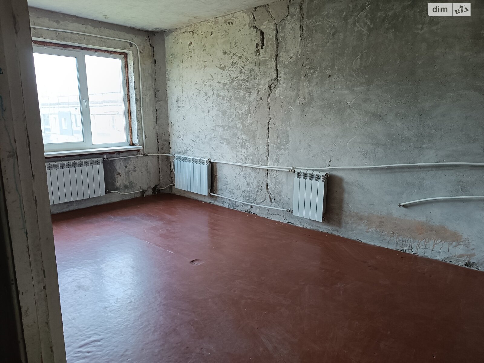 Продажа трехкомнатной квартиры в Кривом Роге, на ул. Щорса 42, район Терновской фото 1 Продажа трехкомнатной квартиры в Кривом Роге, на ул. Щорса 42, район Терновской фото 1