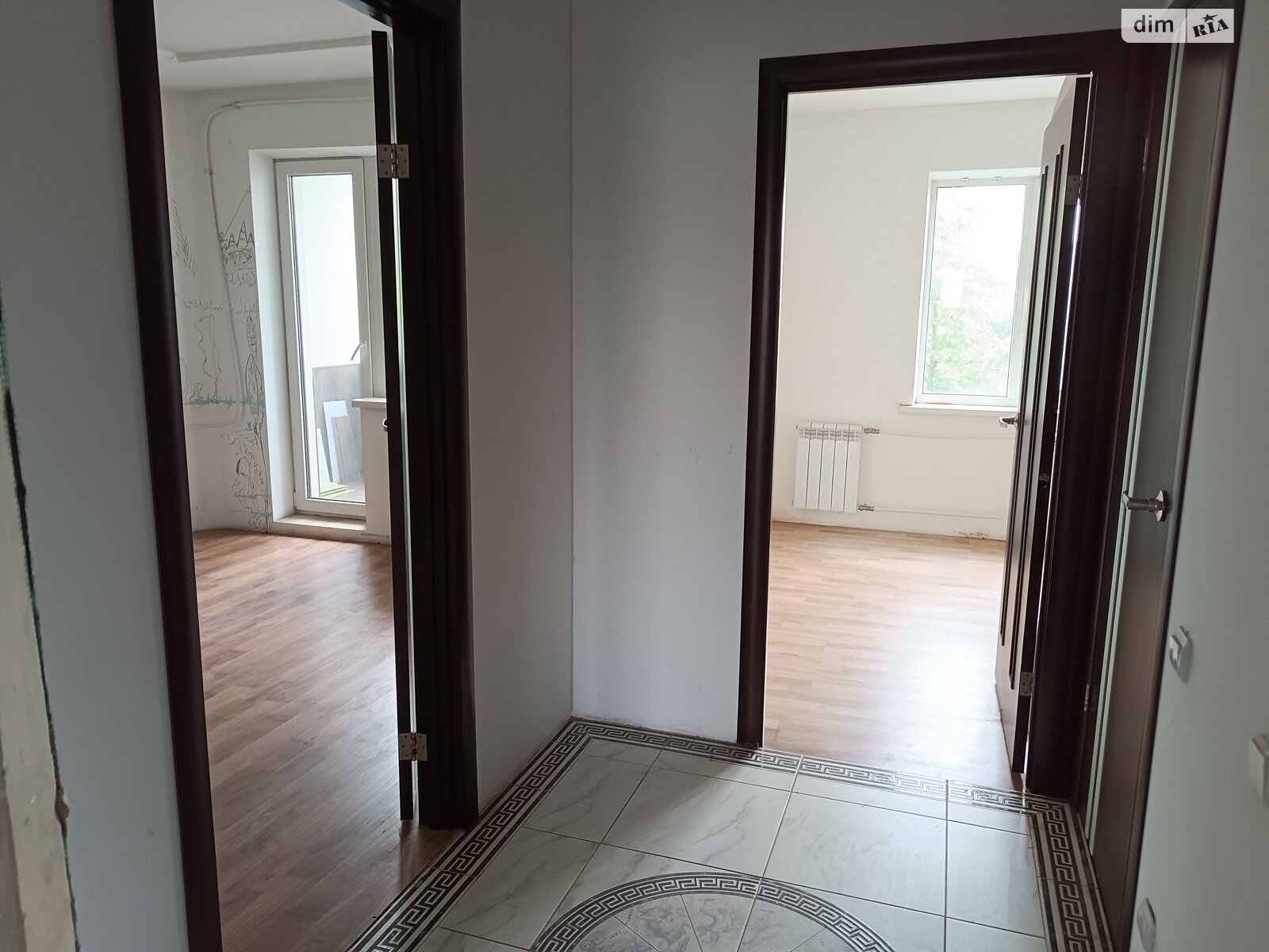 Продажа трехкомнатной квартиры в Кривом Роге, на ул. Щорса 42, район Терновской фото 1 Продажа трехкомнатной квартиры в Кривом Роге, на ул. Щорса 42, район Терновской фото 1