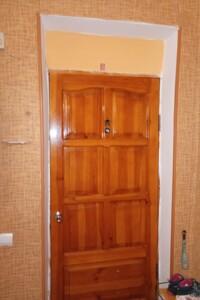 Продаж двокімнатної квартири в Кривому Розі, на вул. Сірка Івана, район Тернівський фото 2