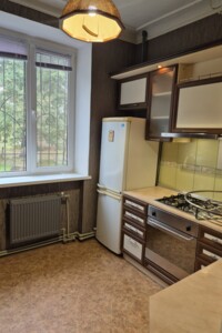 Продажа двухкомнатной квартиры в Кривом Роге, на ул. Сергея Колачевского 24, район Терновской фото 2