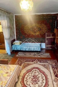 Продажа двухкомнатной квартиры в Кривом Роге, на ул. Сергея Колачевского 60, район Терновской фото 2