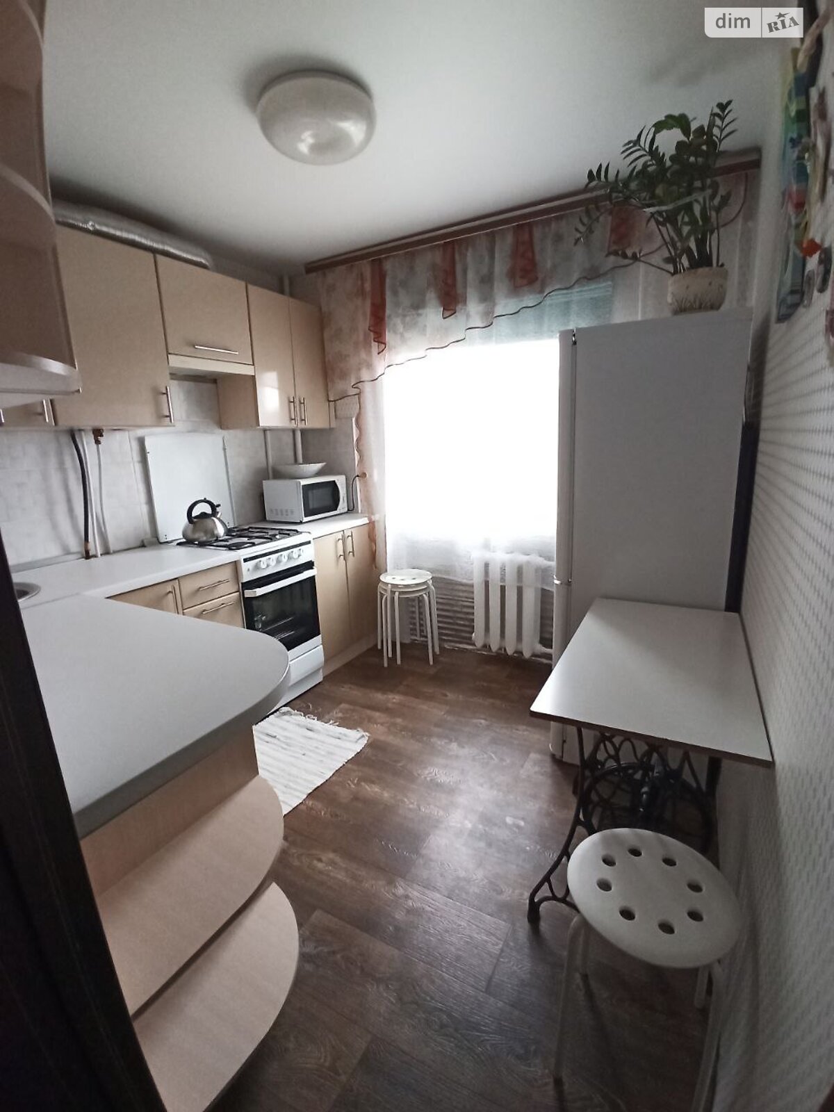 Продажа двухкомнатной квартиры в Кривом Роге, на ул. Симона Петлюры 10, район Терновской фото 1 Продажа двухкомнатной квартиры в Кривом Роге, на ул. Симона Петлюры 10, район Терновской фото 1