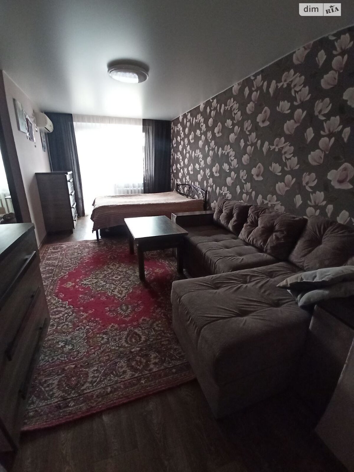 Продажа двухкомнатной квартиры в Кривом Роге, на ул. Симона Петлюры 10, район Терновской фото 1 Продажа двухкомнатной квартиры в Кривом Роге, на ул. Симона Петлюры 10, район Терновской фото 1