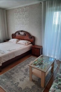 Продажа двухкомнатной квартиры в Кривом Роге, на ул. Симона Петлюры 4, район Терновской фото 2