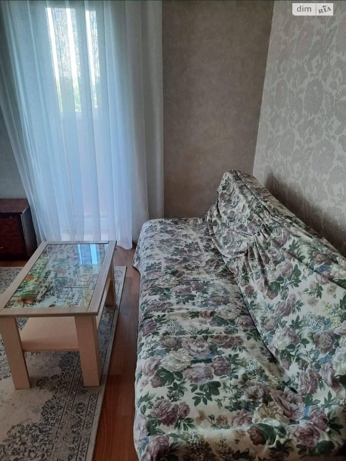 Продажа двухкомнатной квартиры в Кривом Роге, на ул. Симона Петлюры 4, район Терновской фото 1 Продажа двухкомнатной квартиры в Кривом Роге, на ул. Симона Петлюры 4, район Терновской фото 1