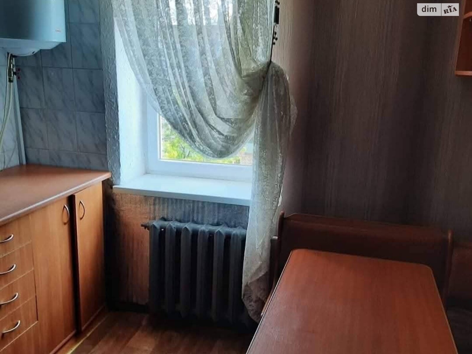 Продажа двухкомнатной квартиры в Кривом Роге, на ул. Симона Петлюры 4, район Терновской фото 1 Продажа двухкомнатной квартиры в Кривом Роге, на ул. Симона Петлюры 4, район Терновской фото 1
