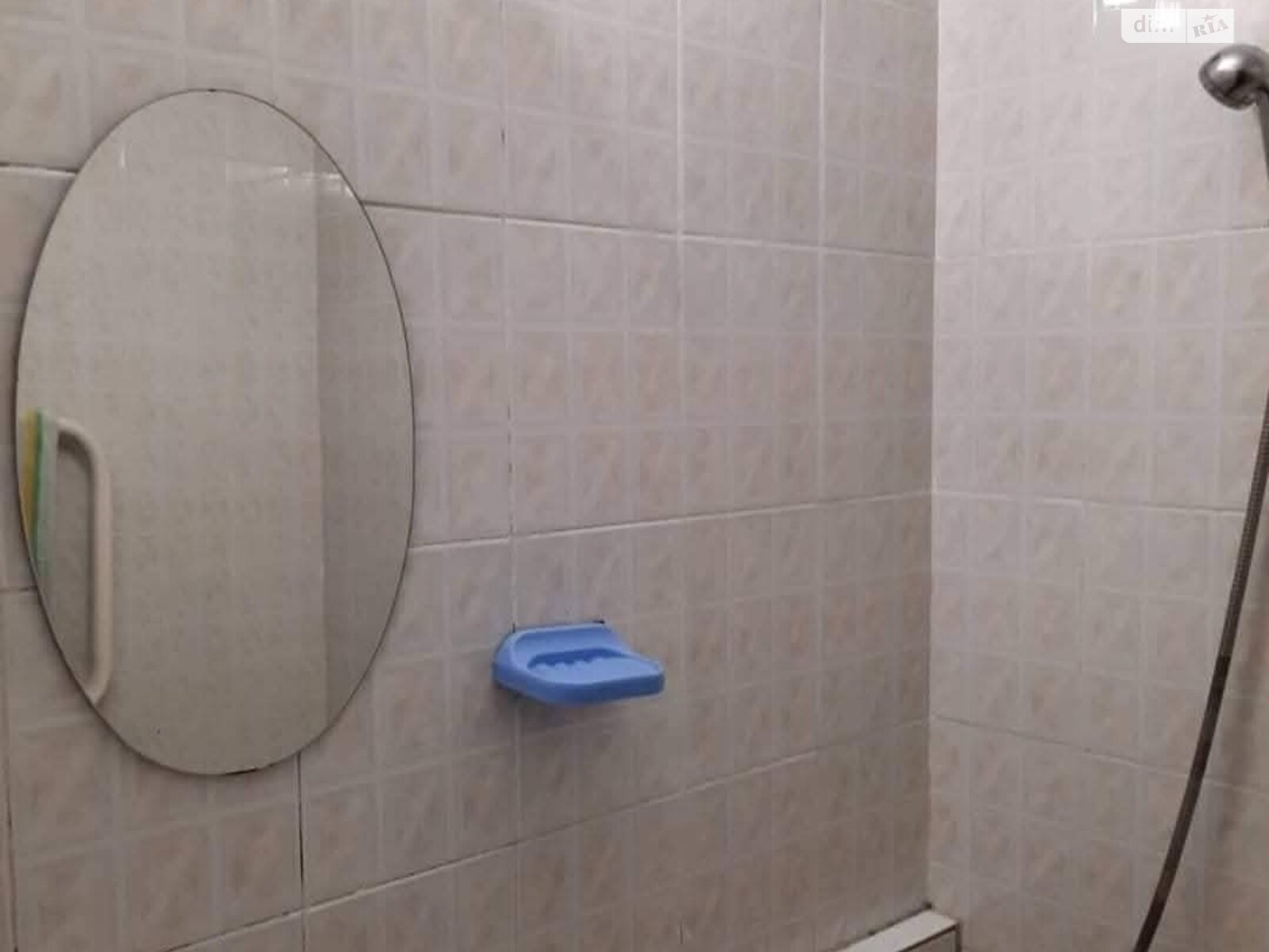Продажа двухкомнатной квартиры в Кривом Роге, на ул. Симона Петлюры 4, район Терновской фото 1 Продажа двухкомнатной квартиры в Кривом Роге, на ул. Симона Петлюры 4, район Терновской фото 1