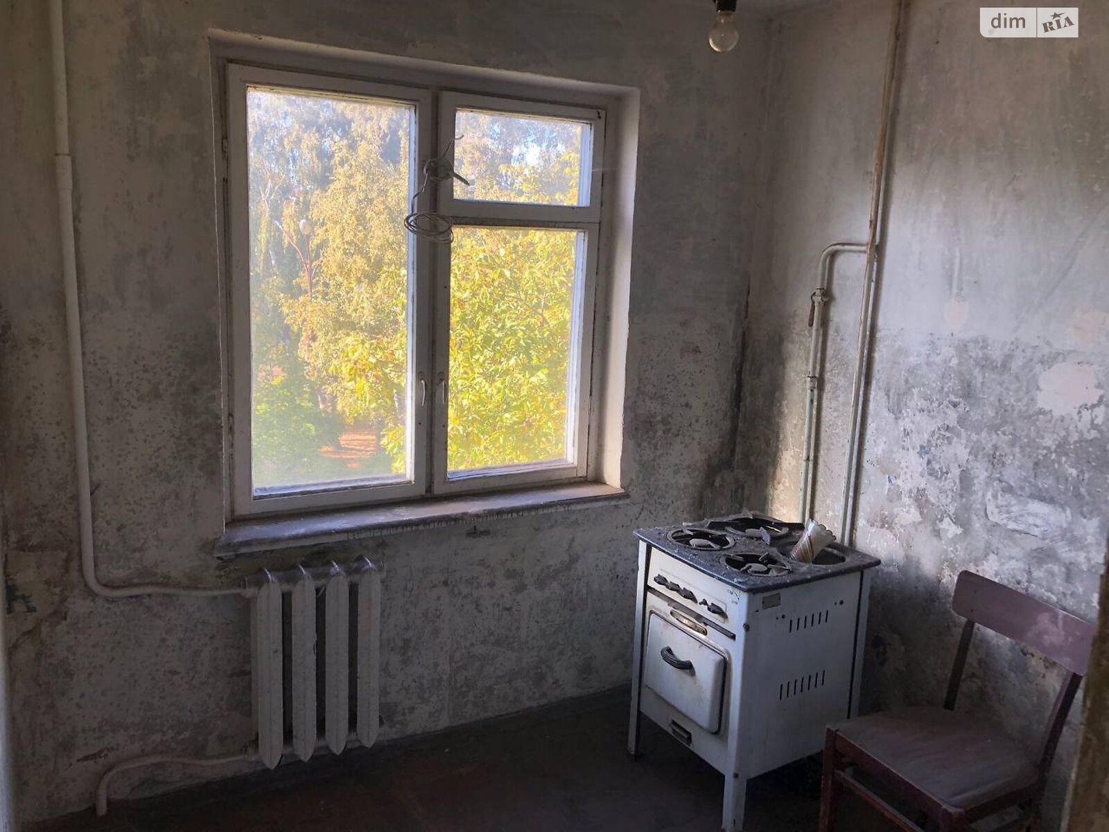 Продажа трехкомнатной квартиры в Кривом Роге, на ул. Владимира Терещенко, район Терновской фото 1 Продажа трехкомнатной квартиры в Кривом Роге, на ул. Владимира Терещенко, район Терновской фото 1