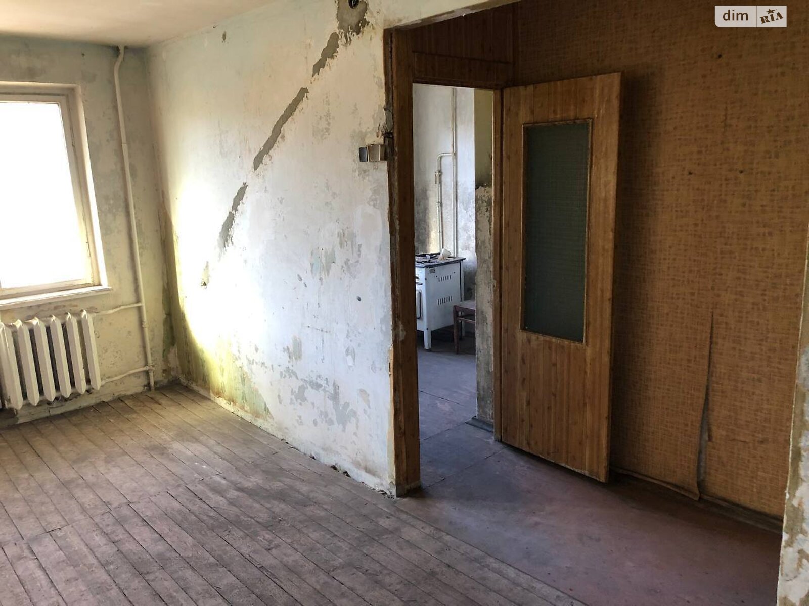 Продажа трехкомнатной квартиры в Кривом Роге, на ул. Владимира Терещенко, район Терновской фото 1 Продажа трехкомнатной квартиры в Кривом Роге, на ул. Владимира Терещенко, район Терновской фото 1