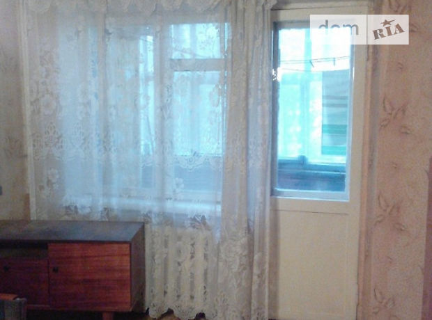 Продажа квартиры, 3 ком., Днепропетровская, Кривой Рог, р‑н. Терновской, Ивана Сирко Продажа квартиры, 3 ком., Днепропетровская, Кривой Рог, р‑н. Терновской, Ивана Сирко