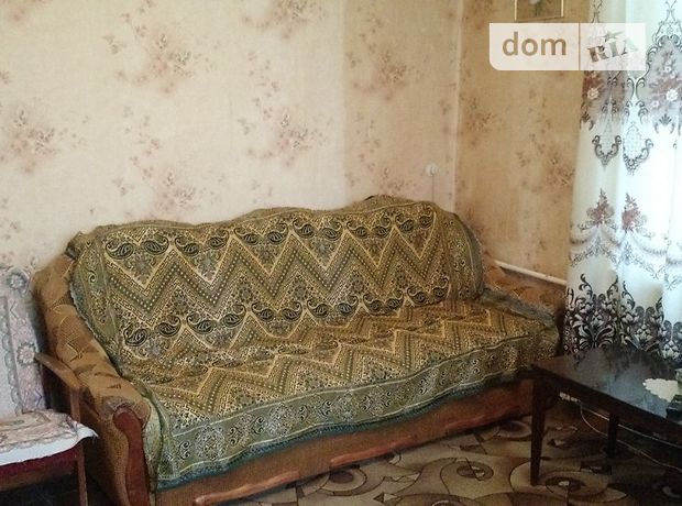 Продажа квартиры, 1 ком., Днепропетровская, Кривой Рог, р‑н. Терновской, Сергея Колачевского, дом 103 Продажа квартиры, 1 ком., Днепропетровская, Кривой Рог, р‑н. Терновской, Сергея Колачевского, дом 103