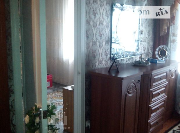 Продажа квартиры, 5 ком., Днепропетровская, Кривой Рог, р‑н. Терновской, Адмирала Головко Продажа квартиры, 5 ком., Днепропетровская, Кривой Рог, р‑н. Терновской, Адмирала Головко