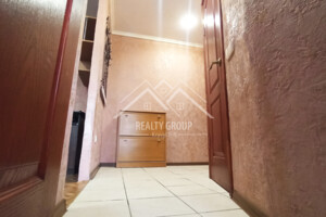 Продажа однокомнатной квартиры в Кривом Роге, на ул. Тесленко 21, фото 2