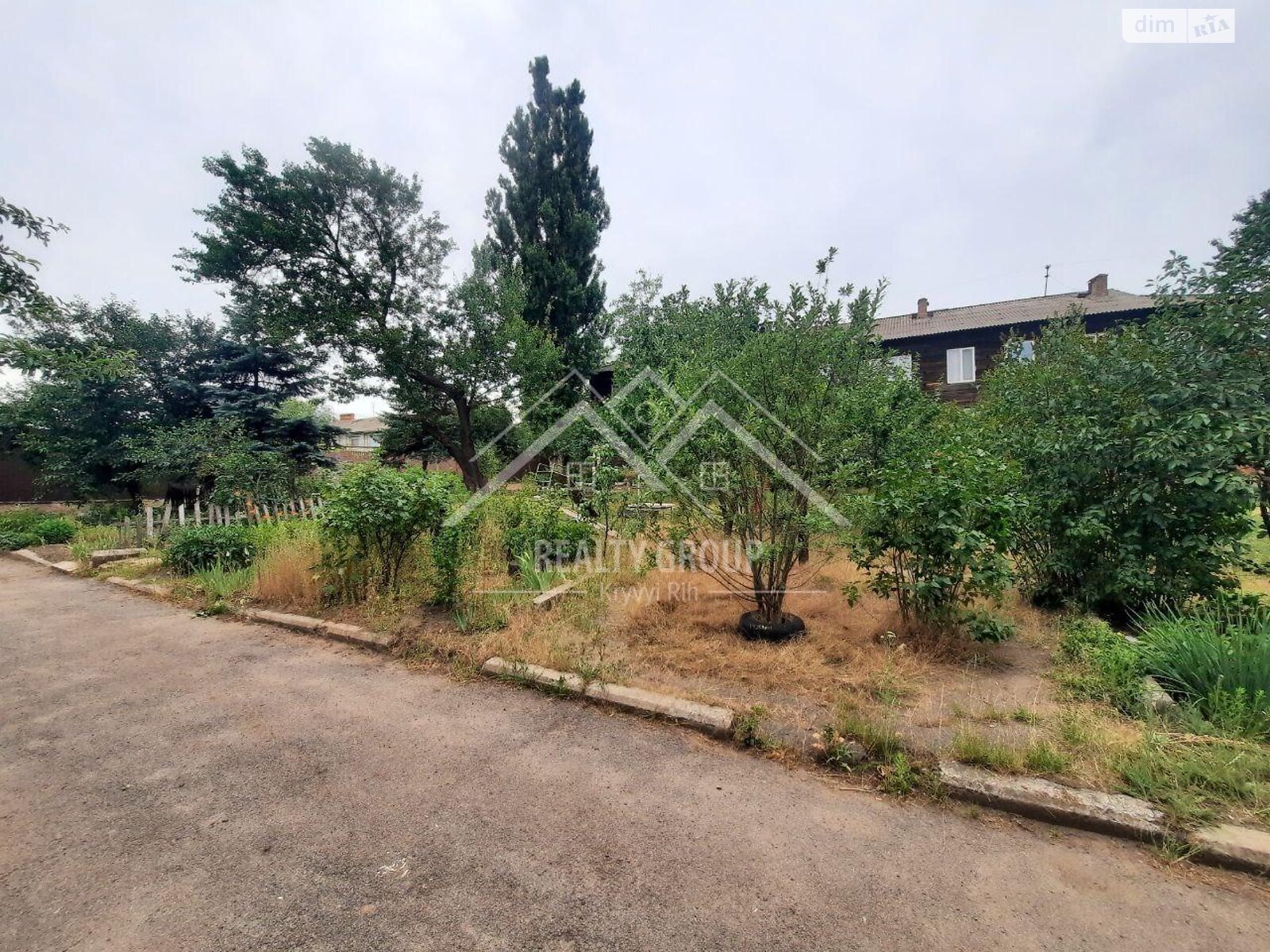 Продажа однокомнатной квартиры в Кривом Роге, на ул. Авиационная 9, район Центрально-Городской фото 1 Продажа однокомнатной квартиры в Кривом Роге, на ул. Авиационная 9, район Центрально-Городской фото 1