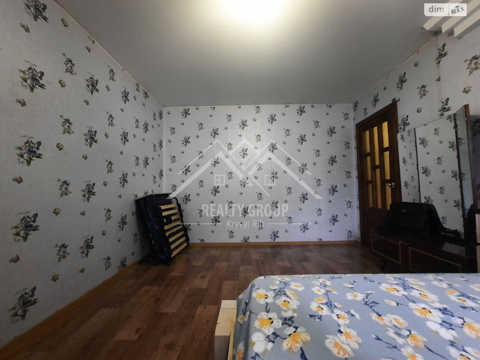 Продажа однокомнатной квартиры в Кривом Роге, на ул. Авиационная 9, район Центрально-Городской фото 1 Продажа однокомнатной квартиры в Кривом Роге, на ул. Авиационная 9, район Центрально-Городской фото 1