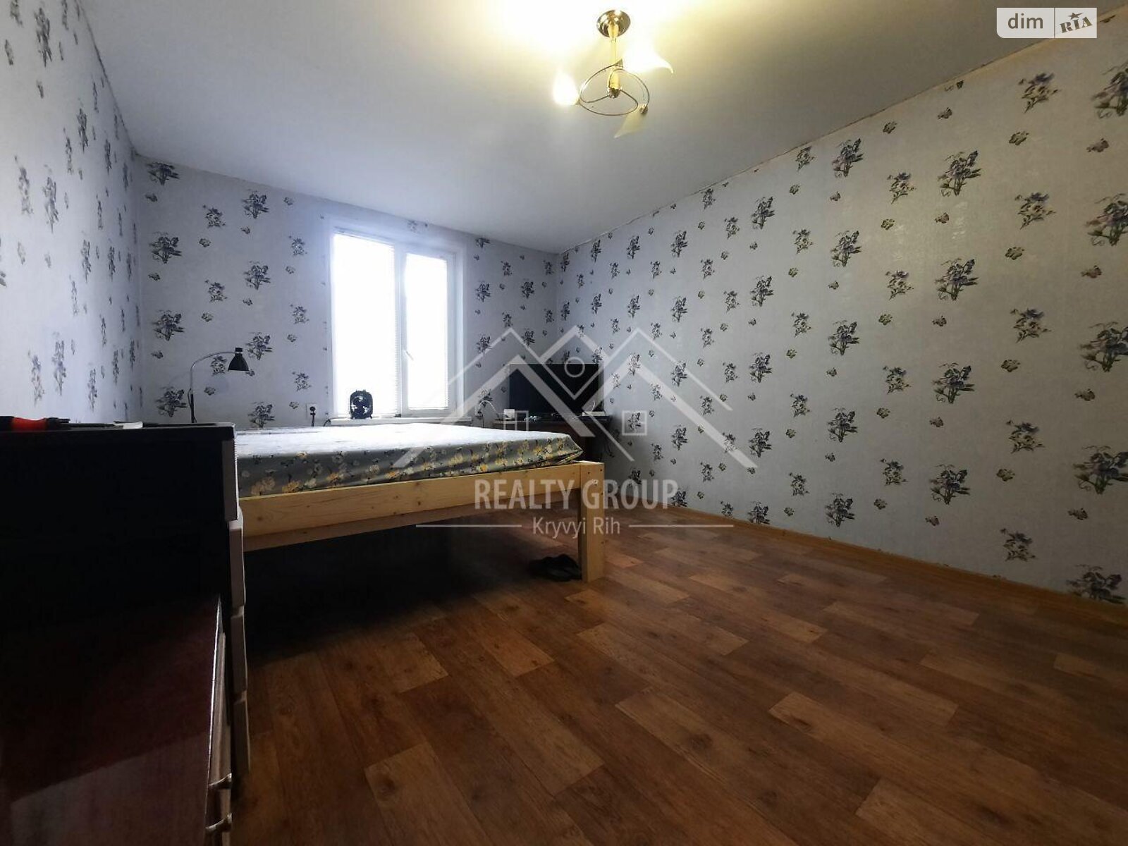 Продажа однокомнатной квартиры в Кривом Роге, на ул. Авиационная 9, район Центрально-Городской фото 1 Продажа однокомнатной квартиры в Кривом Роге, на ул. Авиационная 9, район Центрально-Городской фото 1