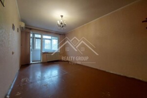 Продаж двокімнатної квартири в Кривому Розі, на вул. Гірничих інженерів, район Центрально-Міський фото 2