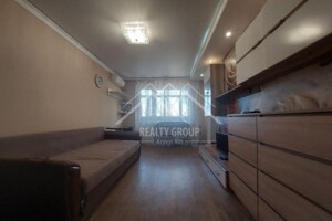 Продаж двокімнатної квартири в Кривому Розі, на вул. Гірничих інженерів, район Центрально-Міський фото 2