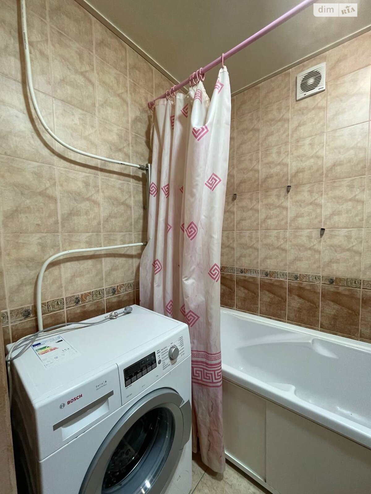 Продаж двокімнатної квартири в Кривому Розі, на вул. Гірничих інженерів, район Центрально-Міський фото 1 Продаж двокімнатної квартири в Кривому Розі, на вул. Гірничих інженерів, район Центрально-Міський фото 1