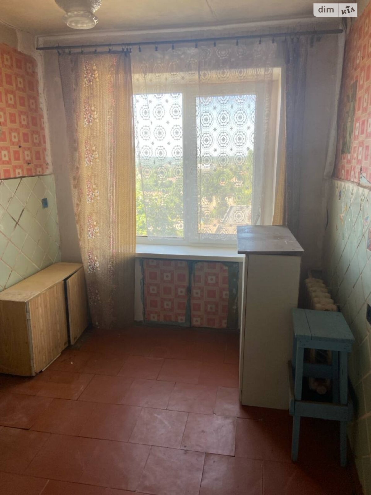 Продажа трехкомнатной квартиры в Кривом Роге, на ул. Горных инженеров 41, район Центрально-Городской фото 1 Продажа трехкомнатной квартиры в Кривом Роге, на ул. Горных инженеров 41, район Центрально-Городской фото 1