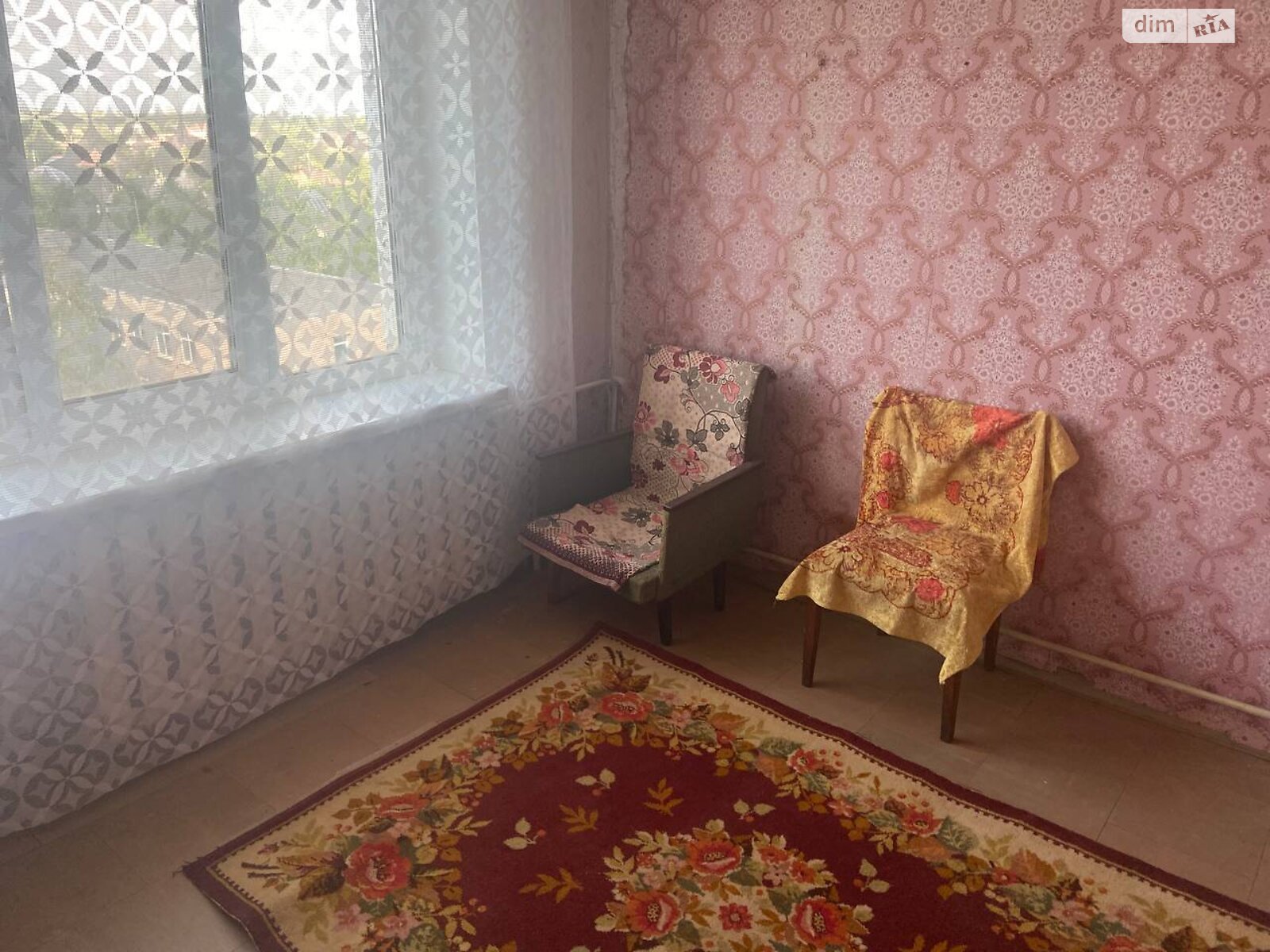 Продажа трехкомнатной квартиры в Кривом Роге, на ул. Горных инженеров 41, район Центрально-Городской фото 1 Продажа трехкомнатной квартиры в Кривом Роге, на ул. Горных инженеров 41, район Центрально-Городской фото 1