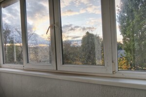 Продажа однокомнатной квартиры в Кривом Роге, на ул. Горных инженеров 14, район Центрально-Городской фото 2 Продажа однокомнатной квартиры в Кривом Роге, на ул. Горных инженеров 14, район Центрально-Городской фото 2