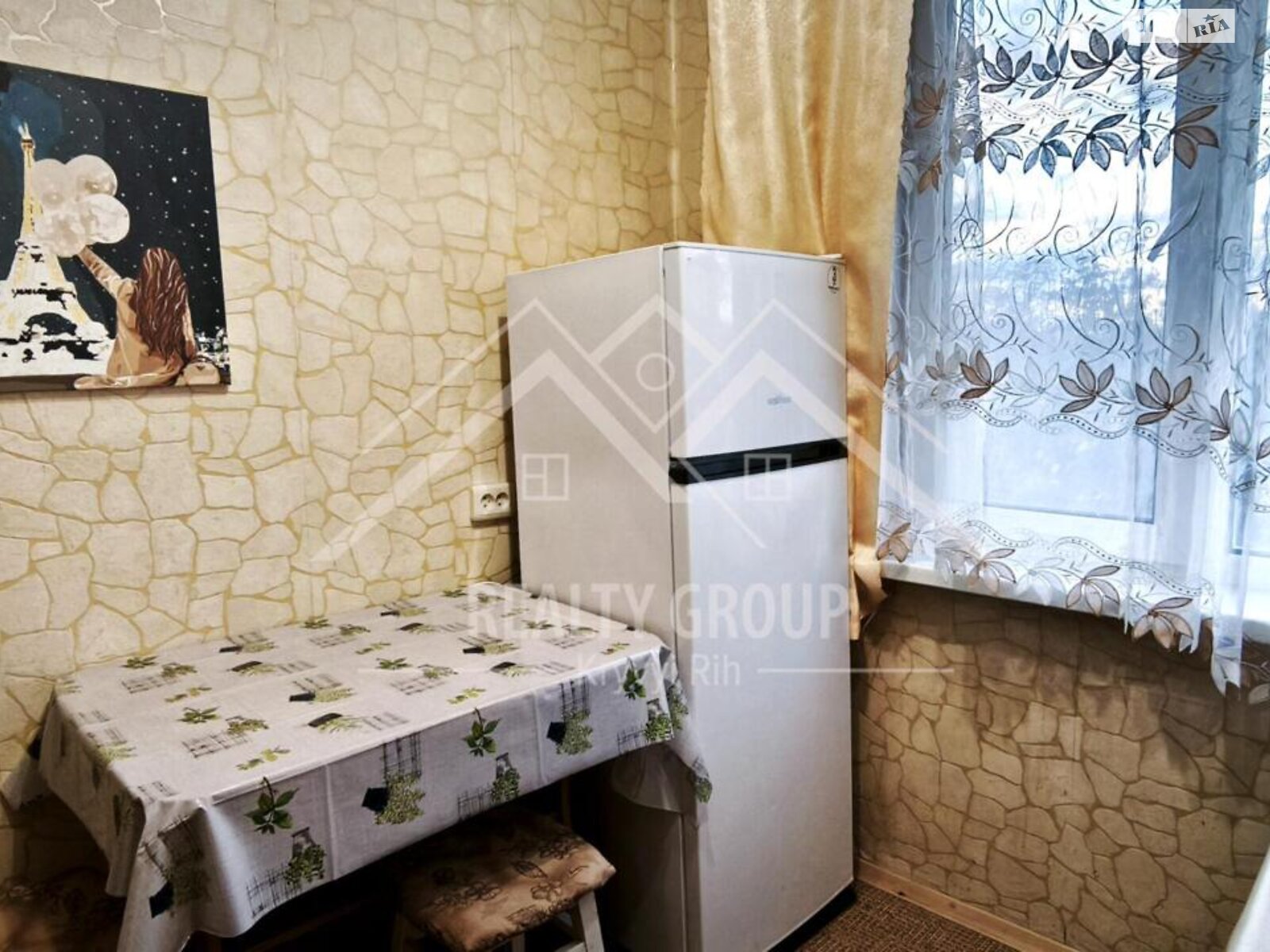 Продажа однокомнатной квартиры в Кривом Роге, на ул. Горных инженеров 14, район Центрально-Городской фото 1 Продажа однокомнатной квартиры в Кривом Роге, на ул. Горных инженеров 14, район Центрально-Городской фото 1